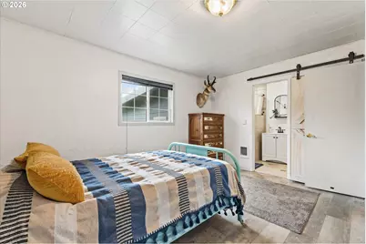 14701 Country Ln, Baker City, OR 97814 - Photo 41