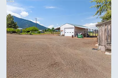 14701 Country Ln, Baker City, OR 97814 - Photo 9