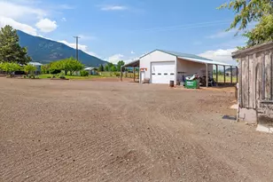 14701 Country Ln, Baker City, OR 97814 - Photo 9