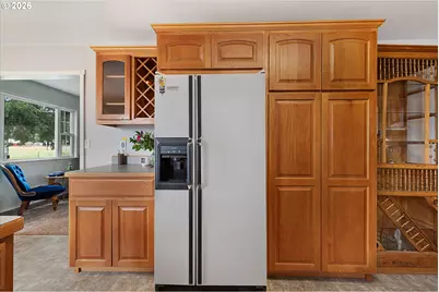 14701 Country Ln, Baker City, OR 97814 - Photo 29