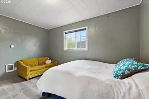14701 Country Ln, Baker City, OR 97814 - Photo 39