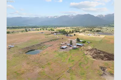 14701 Country Ln, Baker City, OR 97814 - Photo 13