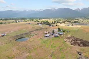 14701 Country Ln, Baker City, OR 97814 - Photo 13