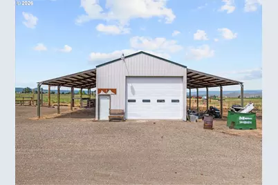 14701 Country Ln, Baker City, OR 97814 - Photo 5