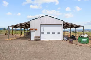 14701 Country Ln, Baker City, OR 97814 - Photo 5