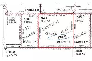 14701 Country Ln, Baker City, OR 97814 - Photo 47