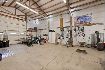 14701 Country Ln, Baker City, OR 97814 - Photo 7