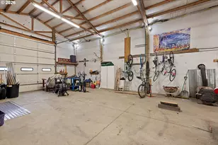 14701 Country Ln, Baker City, OR 97814 - Photo 7
