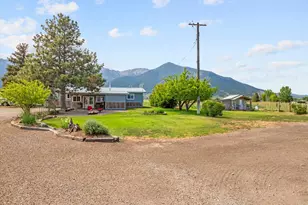 14701 Country Ln, Baker City, OR 97814 - Photo 3