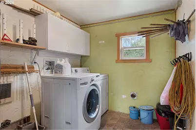 14701 Country Ln, Baker City, OR 97814 - Photo 23
