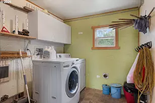 14701 Country Ln, Baker City, OR 97814 - Photo 23