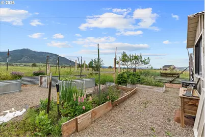 14701 Country Ln, Baker City, OR 97814 - Photo 19
