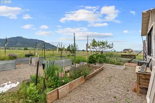 14701 Country Ln, Baker City, OR 97814 - Photo 19