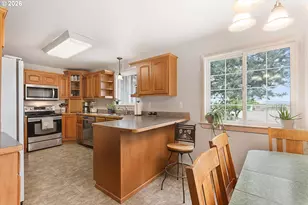 14701 Country Ln, Baker City, OR 97814 - Photo 31