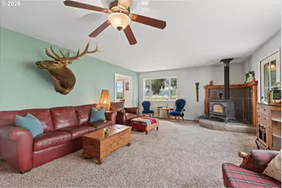 14701 Country Ln, Baker City, OR 97814 - Photo 33