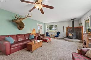 14701 Country Ln, Baker City, OR 97814 - Photo 33