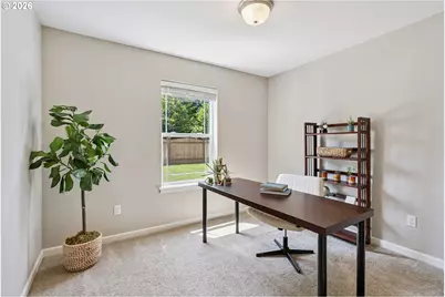 202 Edgewater Dr, Carson, WA 98610 - Photo 9