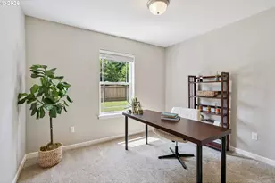 202 Edgewater Dr, Carson, WA 98610 - Photo 9