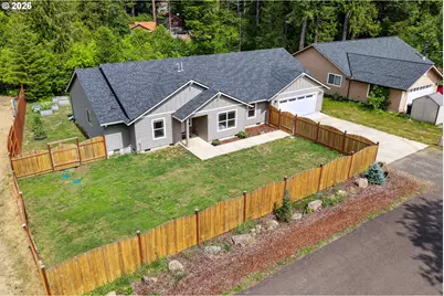 202 Edgewater Dr, Carson, WA 98610 - Photo 23