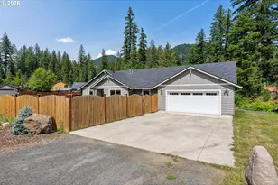 202 Edgewater Dr, Carson, WA 98610 - Photo 29