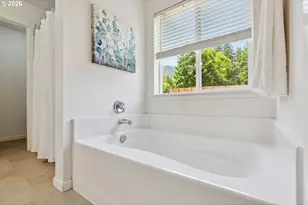 202 Edgewater Dr, Carson, WA 98610 - Photo 15