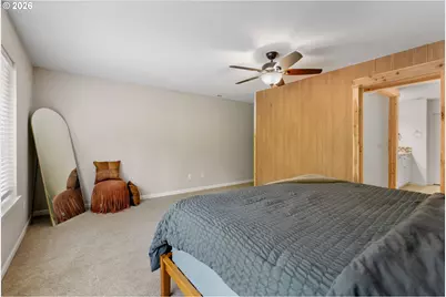 202 Edgewater Dr, Carson, WA 98610 - Photo 11