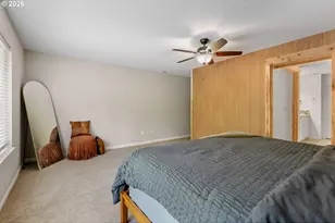 202 Edgewater Dr, Carson, WA 98610 - Photo 11