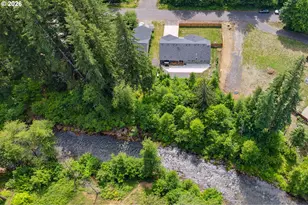 202 Edgewater Dr, Carson, WA 98610 - Photo 1