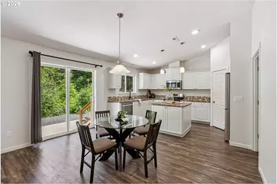 202 Edgewater Dr, Carson, WA 98610 - Photo 7