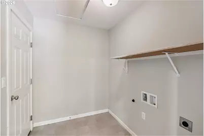 202 Edgewater Dr, Carson, WA 98610 - Photo 21