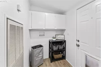 16076 Blackfeather Ln, La Pine, OR 97739 - Photo 19