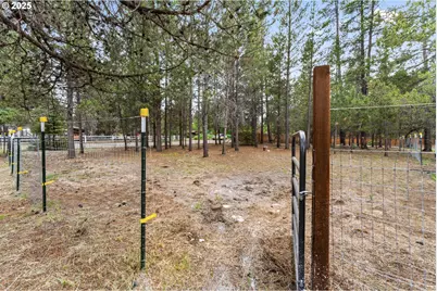16076 Blackfeather Ln, La Pine, OR 97739 - Photo 35