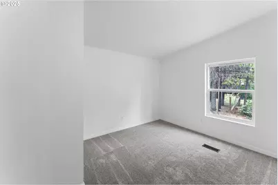 16076 Blackfeather Ln, La Pine, OR 97739 - Photo 27