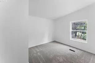 16076 Blackfeather Ln, La Pine, OR 97739 - Photo 27