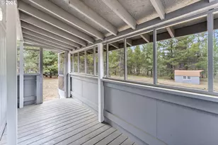 16076 Blackfeather Ln, La Pine, OR 97739 - Photo 39