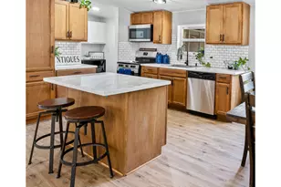 16076 Blackfeather Ln, La Pine, OR 97739 - Photo 15