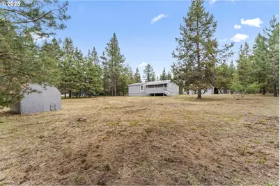 16076 Blackfeather Ln, La Pine, OR 97739 - Photo 37