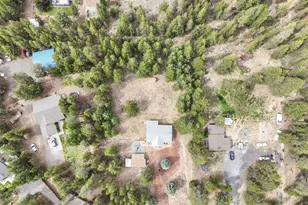 16076 Blackfeather Ln, La Pine, OR 97739 - Photo 9