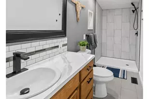 16076 Blackfeather Ln, La Pine, OR 97739 - Photo 23