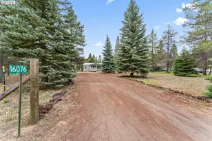 16076 Blackfeather Ln, La Pine, OR 97739 - Photo 41