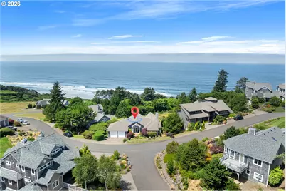 29980 Nantucket Dr, Pacific City, OR 97135 - Photo 43