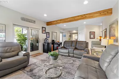 29980 Nantucket Dr, Pacific City, OR 97135 - Photo 35