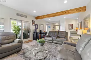 29980 Nantucket Dr, Pacific City, OR 97135 - Photo 35