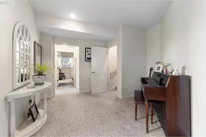 29980 Nantucket Dr, Pacific City, OR 97135 - Photo 29