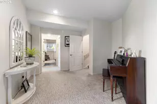 29980 Nantucket Dr, Pacific City, OR 97135 - Photo 29