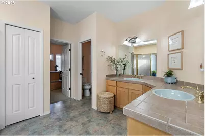 29980 Nantucket Dr, Pacific City, OR 97135 - Photo 27