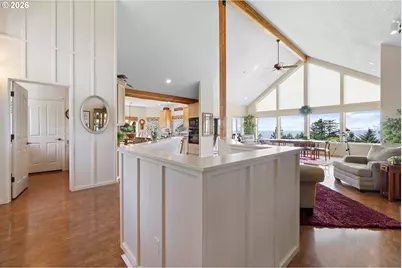 29980 Nantucket Dr, Pacific City, OR 97135 - Photo 3