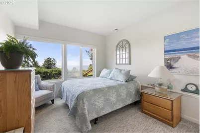 29980 Nantucket Dr, Pacific City, OR 97135 - Photo 37