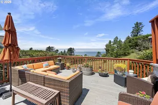 29980 Nantucket Dr, Pacific City, OR 97135 - Photo 19
