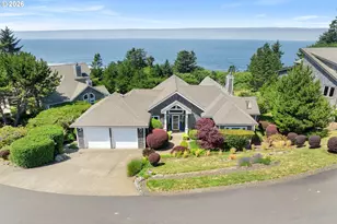 29980 Nantucket Dr, Pacific City, OR 97135 - Photo 1